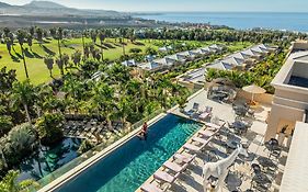 Royal River, Luxury Hotel - Adults Only